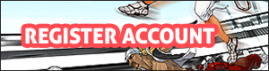 Register account