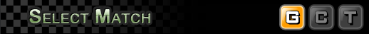 GT